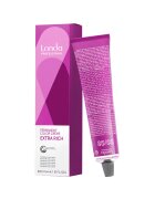 Londa Professional Vopsea de par pemanenta Londacolor - 8/7