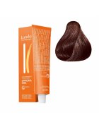 Londa Professional Vopsea demi permanenta Londacolor 6/4 - 60 ml