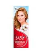 Londa Vopsea de par permanenta 110ml - Blond Deschis