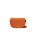 Longchamp Geanta dama 3597922439638 - Piele naturala - Portocaliu