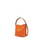Longchamp Geanta dama 3597922449552 - Piele naturala - Portocaliu