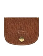 Longchamp Portofel dama - etui carduri - 035 30031HYZ