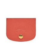 Longchamp Portofel dama - etui na karty - natural - 218 30031HYZ