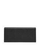 Longchamp Portofel dama negru - 047 - 3044021