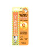 Look at Me Crema pentru zona ochilor cu Vit. C si niacinamide Teen Again - 25 ml