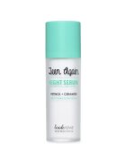 Look at Me Serum de noapte cu retinol - 50 ml