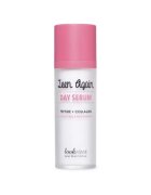 Look at Me Serum de zi hidratant cu peptide - 50 ml