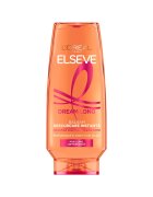 LOreal Paris Balsam Dream Long - 200 ml
