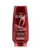 LOreal Paris Balsam Elseve Arginine Resist x3 pentru par fragil cu tendinta de cadere - 200 ml