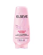 LOreal Paris Balsam Elseve Glycolic Gloss - 200 ml