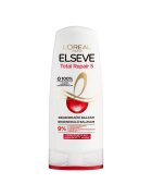 LOreal Paris Balsam Elseve Total repair 5 - 200 ml