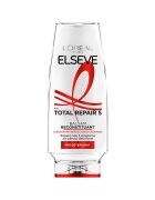 LOreal Paris Balsam Elseve Total Repair 5 pentru par deteriorat - 200 ml