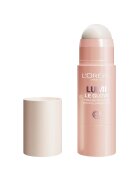 LOreal Paris Baton iluminator multifunctional Lumi Le Glass - 5 gr - Glowy Crème Chic