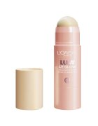 LOreal Paris Baton iluminator multifunctional Lumi Le Glass - 5 gr - Glowy Golden Couture
