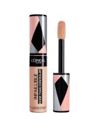 LOreal Paris Corector L’Oreal Paris Infaillible 24H More Than Concealer - 11 ml - Bisque