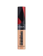 LOreal Paris Corector L’Oreal Paris Infaillible 24H More Than Concealer - 11 ml - Cashmere