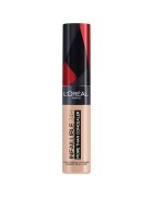 LOreal Paris Corector L’Oreal Paris Infaillible 24H More Than Concealer - 11 ml - Ivory