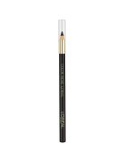 LOreal Paris Creion de ochi Color Riche Le Khol - Midnight Blacks