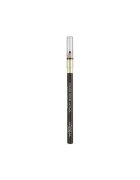 LOreal Paris Creion de ochi Color Riche Le Khol - Pure Espresso