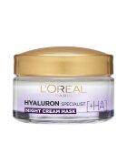 LOreal Paris Crema antirid Hyaluron Specialist cu acid hialuronic - 50 ml