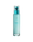 LOreal Paris Crema de zi Hydra Genius pentru ten mixt - 70 ml