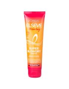 LOreal Paris Crema Fara Clatire Elseve Dream Long Super Blowdry - protectie termica pana la 230°C - 150 ml