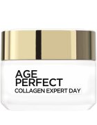 LOreal Paris Crema hidratanta cu efect de umplere Collagen Expert - 50 ml