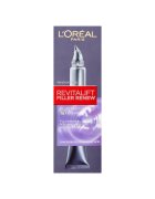 LOreal Paris Crema pentru Conturul Ochilor - Revitalift Filler - 15 ml