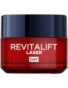 LOreal Paris Crema Revitalift - 50 ml - Laser Renew