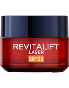 LOreal Paris Crema Revitalift - 50 ml - Laser SPF