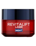 LOreal Paris Crema Revitalift - 50 ml - Laser X3