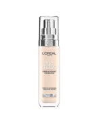 LOreal Paris Fond de ten infuzat cu acid hialuronic True Match 30 ml - 0.5R/C