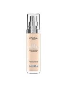 LOreal Paris Fond de ten infuzat cu acid hialuronic True Match 30 ml - 1R/C