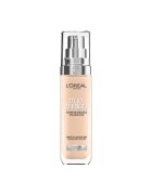 LOreal Paris Fond de ten infuzat cu acid hialuronic True Match 30 ml - 2R/C