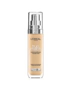 LOreal Paris Fond de ten infuzat cu acid hialuronic True Match 30 ml - 3.5D/W