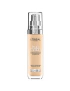 LOreal Paris Fond de ten infuzat cu acid hialuronic True Match 30 ml - 3.5N