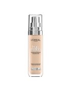 LOreal Paris Fond de ten infuzat cu acid hialuronic True Match 30 ml - 3R/C