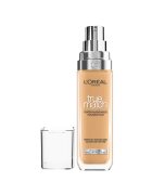 LOreal Paris Fond de ten infuzat cu acid hialuronic True Match 30 ml - 5.5D/5.5W
