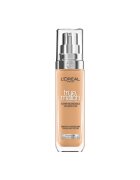 LOreal Paris Fond de ten infuzat cu acid hialuronic True Match 30 ml - 5D/W