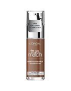LOreal Paris Fond de ten L'Oréal Paris True Match 10N - 30 ml