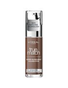 LOreal Paris Fond de ten L'Oréal Paris True Match 11N - 30 ml