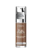 LOreal Paris Fond de ten L'Oréal Paris True Match 9N - 30 ml