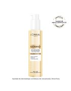 LOreal Paris Gel de curatare Age Perfect - contine Colagen - curata cu delicatete si hidrateaza tenul - 150 ml