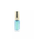 LOreal Paris Lac de unghii Color Riche 624 Island in the Sun - 5 ml