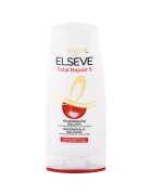 LOreal Paris L'Oréal Paris Elseve Total Repair 5 – Șampon reparator - 250ml