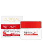 LOreal Paris L'Oréal Paris Revitalift Crema hidratanta de zi 50 ml