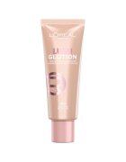 LOreal Paris Lotiune iluminatoare Lumi Glotion - 40 ml - Light Glow