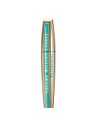 LOreal Paris Mascara 1000 Cils Volume Collagene - Waterproof - Black