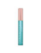 LOreal Paris Mascara Paradise Extatic Black Waterproof - 6.4 ml