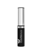 LOreal Paris Mascara pentru sprancene Brow Artist Plumper - 4.9 ml - Transparent